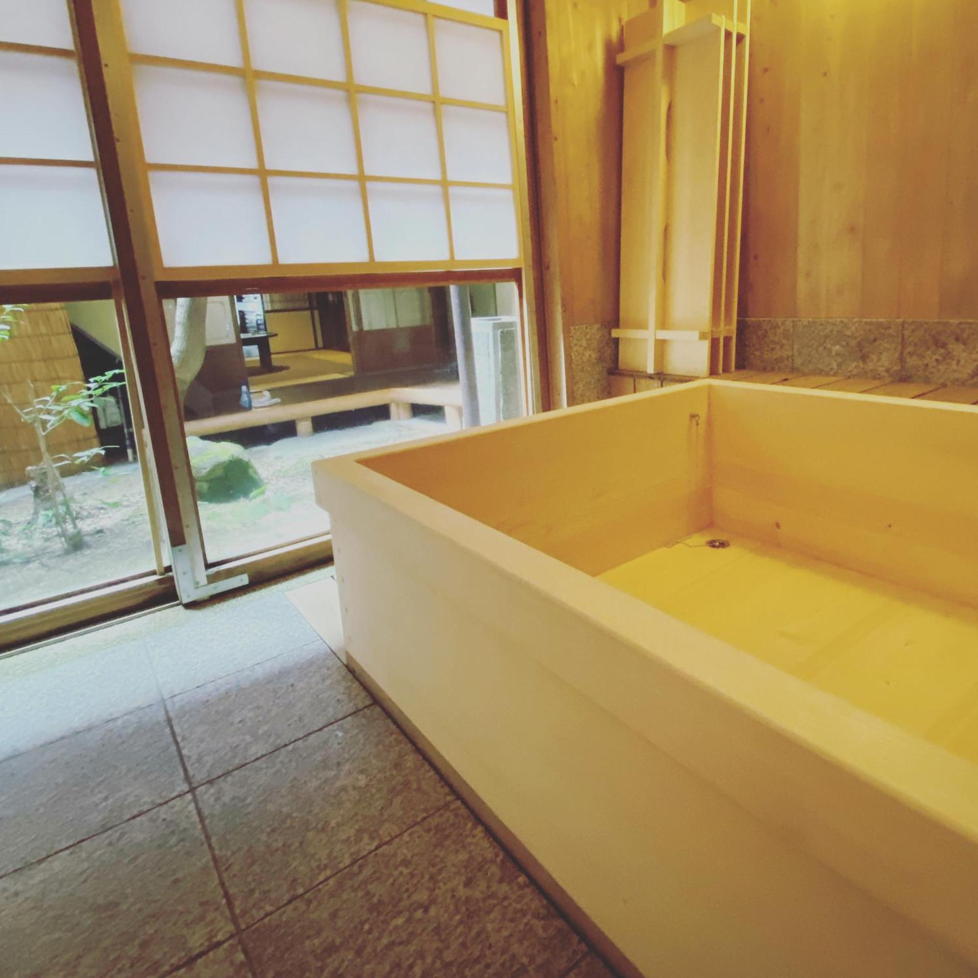 Itsumoya Hotel Hatsukaichi Luaran gambar